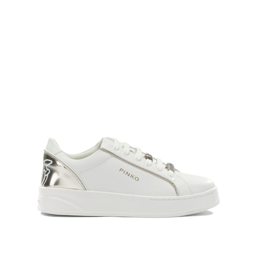Pinko Sneakers & Slip-On It 37 Women